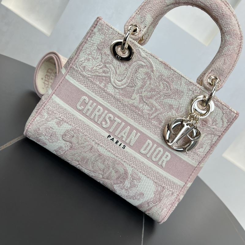 chr1st1an D10r my lady bags